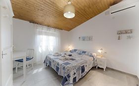 Casa Lucia